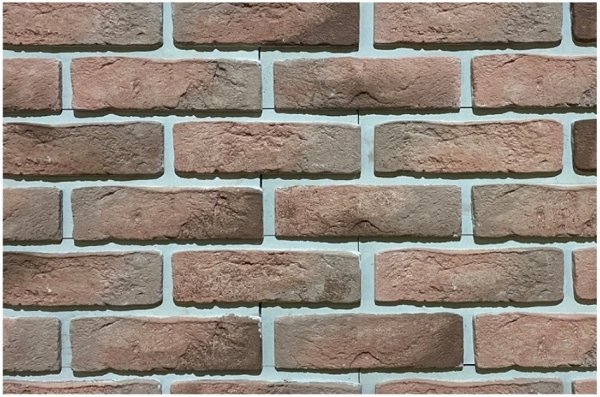Фиброцементные панели КАНЬОН коллекция КОНАКОВСКИЙ 41 купить в Артеме