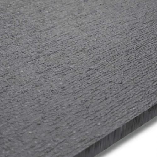 Фиброцементные панели Roofas COLOR Line Gray купить в Артеме