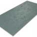 Фиброцементные панели Roofas COLOR Line Gray купить в Артеме