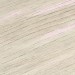 Террасная доска из ДПК WOODVEX Expert Сакура купить в Артеме