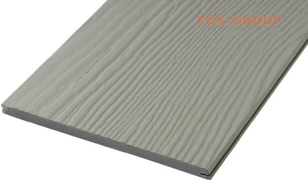 Фиброцементные панели FCS Group Wood Line F52 купить в Артеме