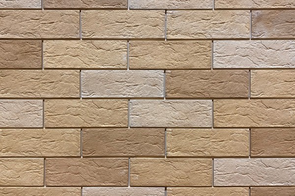 Фиброцементные панели КАНЬОН коллекция ИНДИГО 69 купить в Артеме