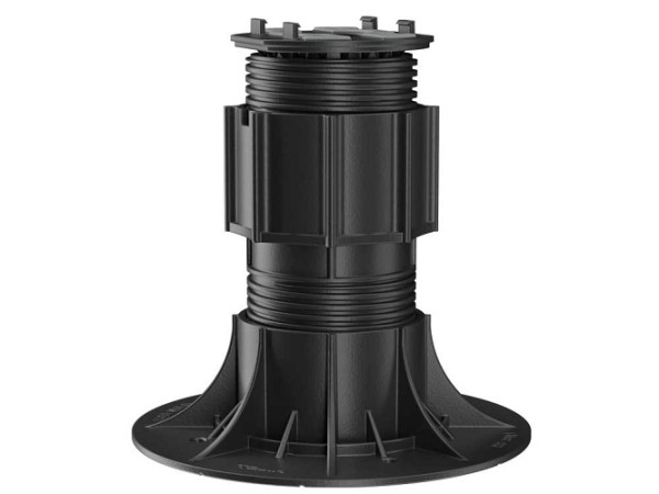 Регулируемая опора HILST LIFT self-leveling HL5 (155-250мм) купить в Артеме
