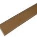 Угловой профиль Тик (для серий Natur, MIX, Vintage, Bark, Robust) купить в Артеме