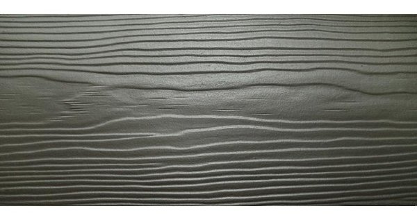Сайдинг CEDRAL click wood (под дерево) С53 купить в Артеме