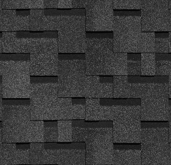 Гибкая черепица Docke, коллекция Генуя – Ежевика купить в Артеме