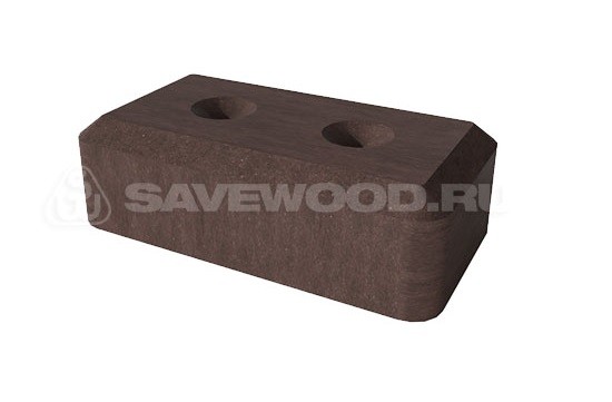 Кляймер Savewood пластиковый купить в Артеме