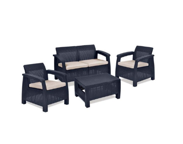 Комплект Corfu set купить в Артеме