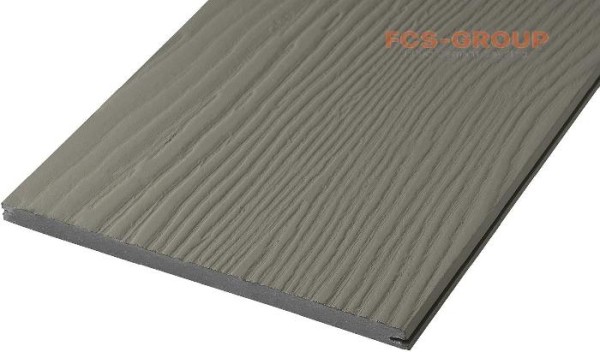 Фиброцементные панели FCS Group Wood Line F53 купить в Артеме