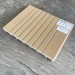 Ступень ДПК Latitudo Step-320 Натур Полнотелая купить в Артеме