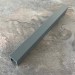 П-профиль Алюминиевый EasyDecking 35x25 Серый купить в Артеме