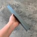 П-профиль Алюминиевый EasyDecking 35x25 Серый купить в Артеме