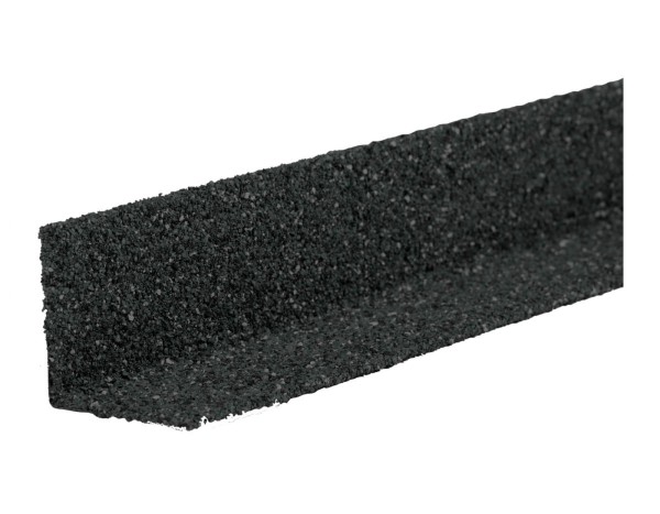 Уголок металлический внутренний ТЕХНОНИКОЛЬ HAUBERK, Альпийский купить в Артеме