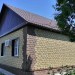 Фасадная панель Альта-Профиль, Бутовый Камень, Скифский купить в Артеме