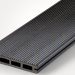Доска Террасная NanoWood «Lite» ECO графит купить в Артеме