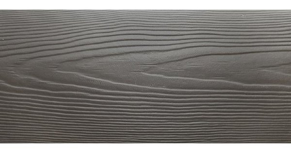 Сайдинг CEDRAL click wood (под дерево) С54 купить в Артеме