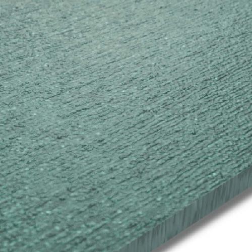 Фиброцементные панели Roofas COLOR Line Green купить в Артеме