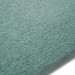 Фиброцементные панели Roofas COLOR Line Green купить в Артеме