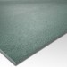 Фиброцементные панели Roofas COLOR Line Green купить в Артеме