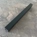 П-профиль Алюминиевый EasyDecking 35x25 Черное дерево купить в Артеме