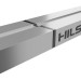 Соединитель пластиковый для лаг Hilst Professional 50x20 купить в Артеме