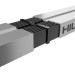 Соединитель пластиковый для лаг Hilst Professional 50x20 купить в Артеме