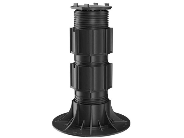 Регулируемая опора HILST LIFT self-leveling HL7 (235-385мм) купить в Артеме