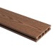 Террасная доска из ДПК CM Decking серия NATUR цвет рябина (под заказ) купить в Артеме