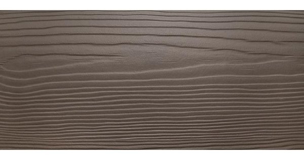 Сайдинг CEDRAL click wood (под дерево) С55 купить в Артеме