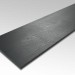 Фиброцементный сайдинг Roofas SIDING Антрацит купить в Артеме
