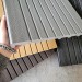 Ступень ДПК Latitudo Step-320 Серый Полнотелая купить в Артеме