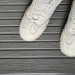 Ступень ДПК Latitudo Step-320 Серый Полнотелая купить в Артеме