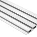 Стеновая панель CM Decking CM Wall, WHITE (Белый) купить в Артеме