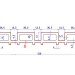 Стеновая панель CM Decking CM Wall, WHITE (Белый) купить в Артеме