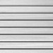 Стеновая панель CM Decking CM Wall, WHITE (Белый) купить в Артеме