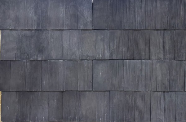 Фиброцементные панели КАНЬОН коллекция Дранка - 63 купить в Артеме