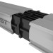 Соединитель пластиковый для лаг Hilst Professional 60x40 купить в Артеме