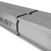Соединитель пластиковый для лаг Hilst Professional 60x40 купить в Артеме