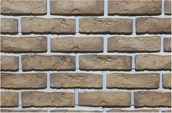 Фиброцементные панели КАНЬОН коллекция КОНАКОВСКИЙ 46 купить в Артеме