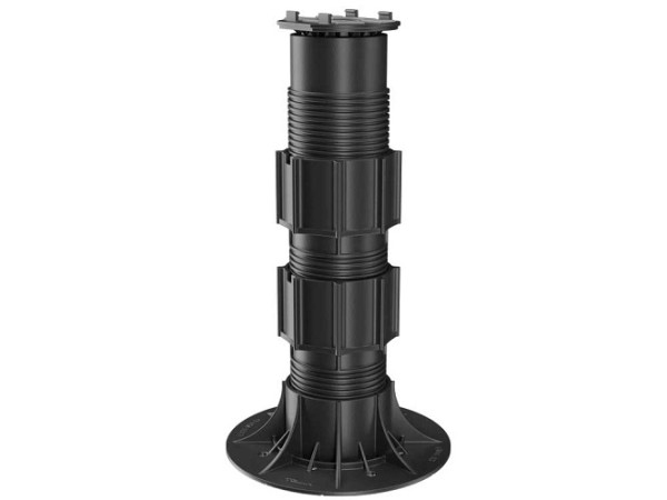 Регулируемая опора HILST LIFT self-leveling HL8 (285-430мм) купить в Артеме