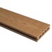 Террасная доска из ДПК CM Decking серия NATUR цвет дуб купить в Артеме