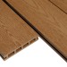 Террасная доска из ДПК CM Decking серия NATUR цвет дуб купить в Артеме