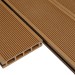 Террасная доска из ДПК CM Decking серия NATUR цвет дуб купить в Артеме