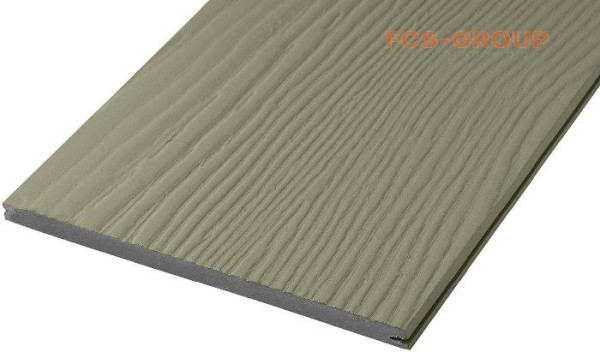 Фиброцементные панели FCS Group Wood Line F58 купить в Артеме