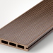Доска Террасная NanoWood «Lite» ECO шоколад купить в Артеме