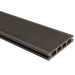 Террасная доска из ДПК CM Decking серия NATUR цвет венге купить в Артеме