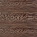 Доска террасная ДПК 3D SEQUOIA DUAL WOOD BROWN купить в Артеме