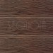 Доска террасная ДПК 3D SEQUOIA DUAL WOOD BROWN купить в Артеме