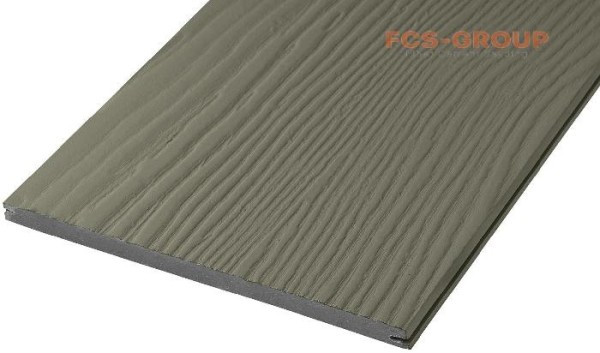 Фиброцементные панели FCS Group Wood Line F59 купить в Артеме