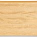 Доска Террасная NanoWood «Lite» ECO орех купить в Артеме